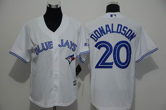 2017 kid mlb jerseys-013